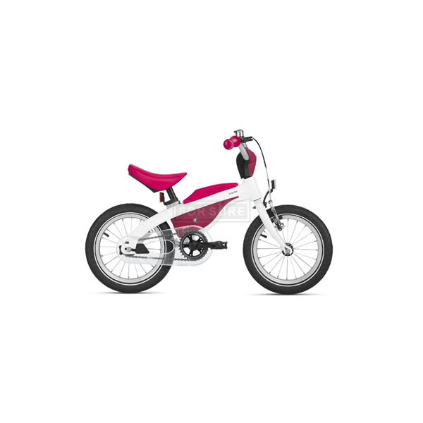 Bmw 2024 kids bicycle