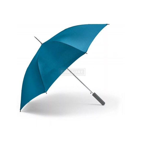 Зонт трость MINI - фото 7327