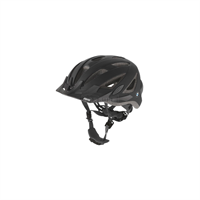 Велосипедный шлем BMW