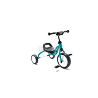 велосипед детский bmw mini