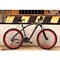 Велосипед BMW Cruise Bike NBG III - фото 4728