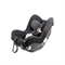 Детское кресло бмв BMW Junior Seat 1 Black от 9 мец до 3,5 лет - фото 5369