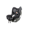 Детское кресло бмв BMW Junior Seat 1 Black от 9 мец до 3,5 лет - фото 5370