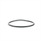 Кольцо круглого сечения бмв M57 - фото 6417
